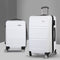 Wanderlite 20