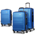 Wanderlite 20