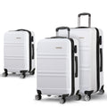 Wanderlite Luggage 20