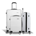 Wanderlite Luggage 20
