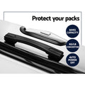 Wanderlite Luggage 20