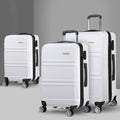Wanderlite Luggage 20