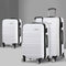Wanderlite Luggage 20