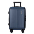 Wanderlite 20