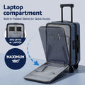Wanderlite 20