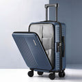 Wanderlite 20
