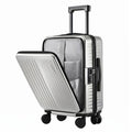Wanderlite 20