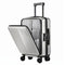 Wanderlite 20