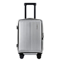 Wanderlite 20