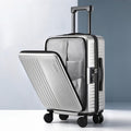 Wanderlite 20