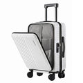 Wanderlite 20