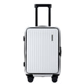 Wanderlite 20