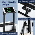 Wanderlite 20