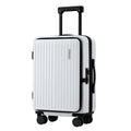Wanderlite 20