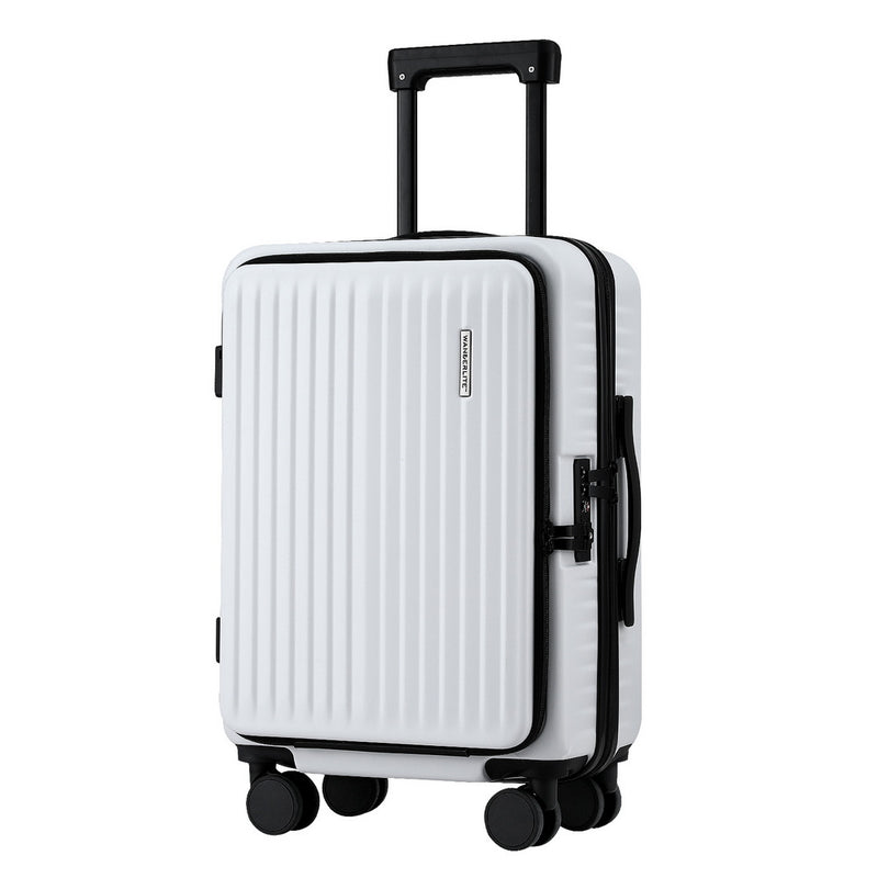 Wanderlite 20
