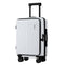 Wanderlite 20