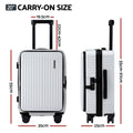 Wanderlite 20