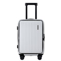 Wanderlite 20