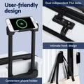 Wanderlite 20