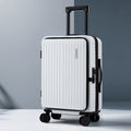 Wanderlite 20