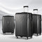 Wanderlite 3pc Luggage Set 20/24/28