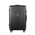 Wanderlite 3pc Luggage Set 20/24/28