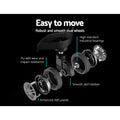 Wanderlite 3pc Luggage Set 20/24/28