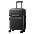 Wanderlite 20