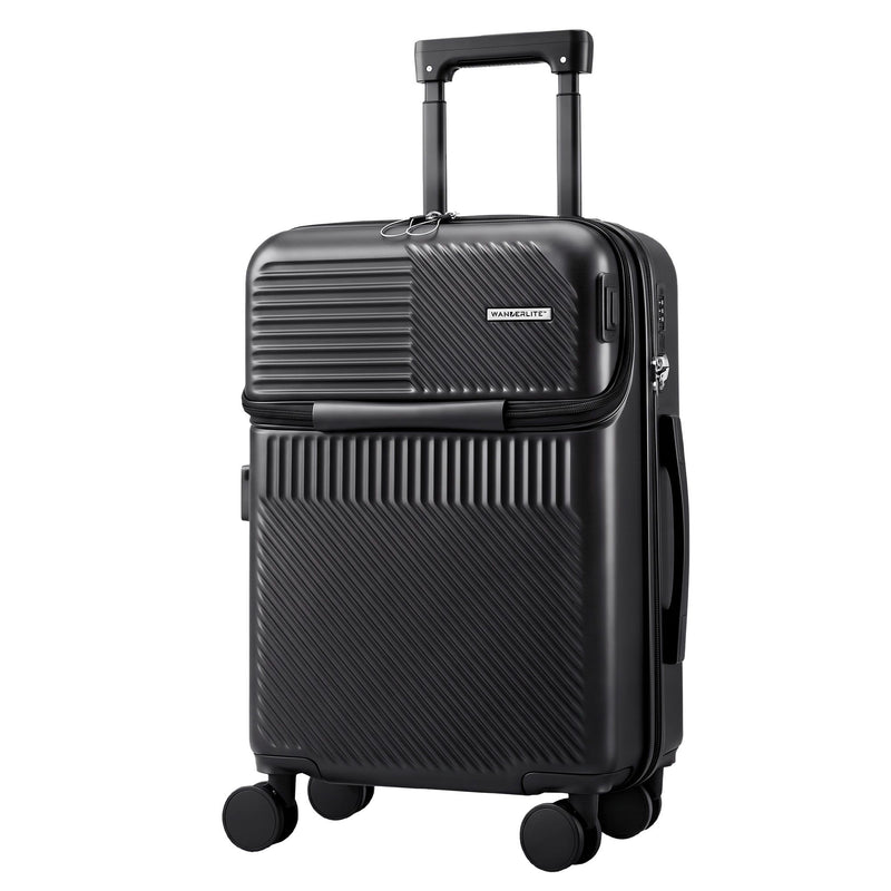 Wanderlite 20