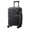 Wanderlite 20