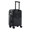 Wanderlite 20