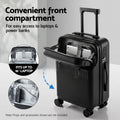 Wanderlite 20