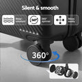 Wanderlite 20