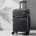 Wanderlite 20