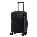Wanderlite 20