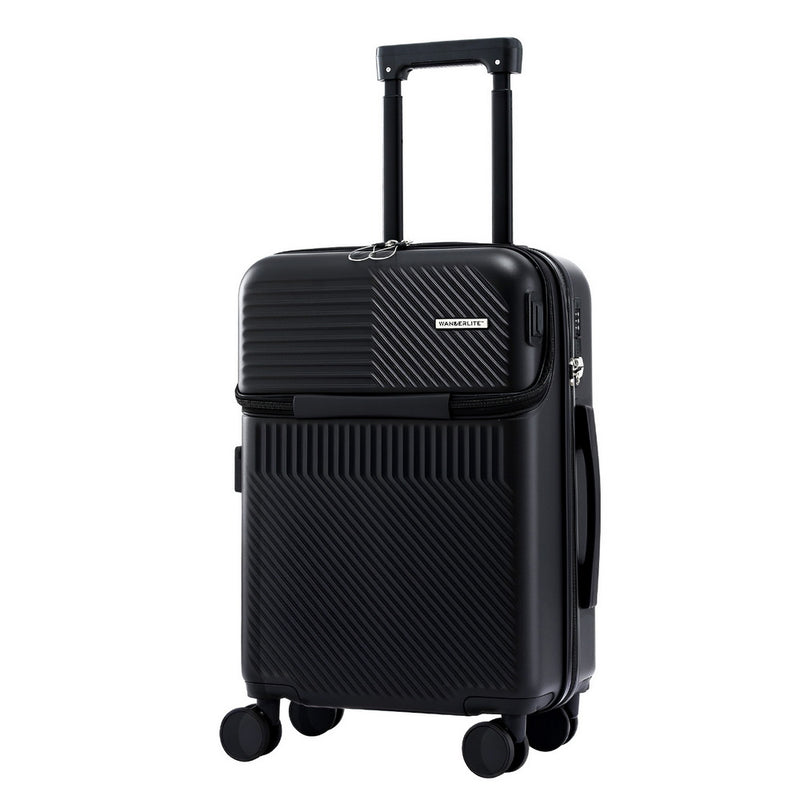 Wanderlite 20