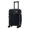 Wanderlite 20