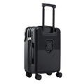 Wanderlite 20