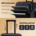 Wanderlite 20