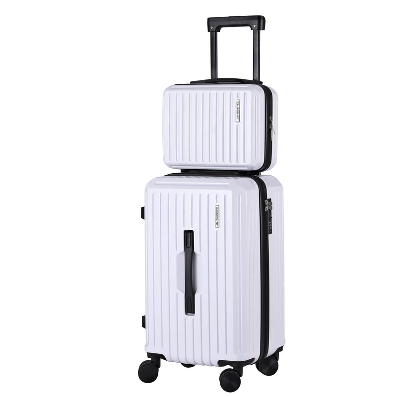 Wanderlite 2pc Luggage Set 20