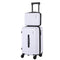 Wanderlite 2pc Luggage Set 20