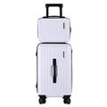 Wanderlite 2pc Luggage Set 20