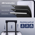 Wanderlite 2pc Luggage Set 20