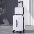 Wanderlite 2pc Luggage Set 20