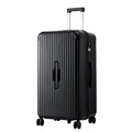 Wanderlite 28