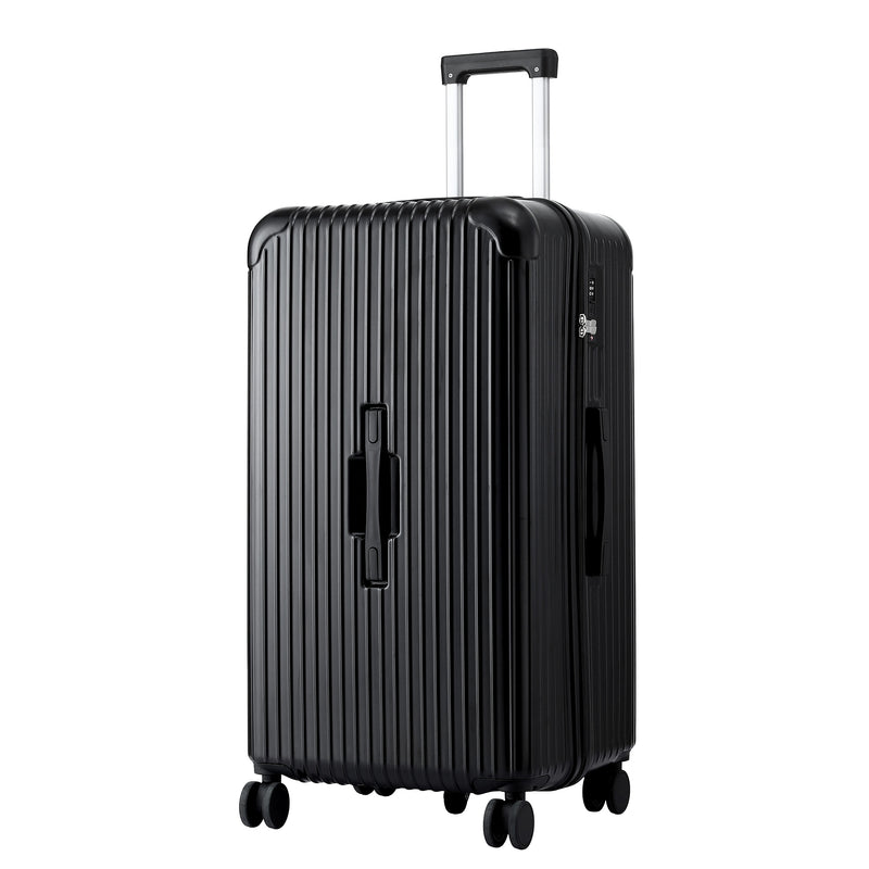 Wanderlite 28