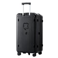 Wanderlite 28