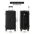 Wanderlite 28