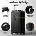 Wanderlite 28