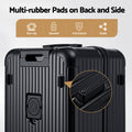 Wanderlite 28